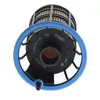 Image de Insert De Filtre À Carburant - F026402212 - Bosch