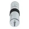 Image de Filtre Conduite De Carburant - F026402257 - Bosch