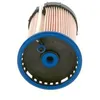 Image de Insert De Filtre À Carburant - F026402254 - Bosch