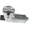 Image de BOSCH 0 390 243 685 Moteur d'essuie-glace avant pour OPEL Crossland X (P17) et VAUXHALL Crossland X (P17)