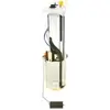 Image de Module Pompe A Carburant Fiat Ducato 06-