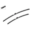 Image de Essuie-glaces Bosch Aerotwin pour Audi A7 2018-