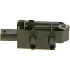 Image de Capteur (pression des gaz d'échappement) BOSCH 0 986 280 725