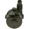 Image de Pompe d'eau d'appoint (circuit de refroidissement) BOSCH 0 392 023 487