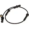 Image de Capteur Abs Bmw Front 1 F20 10- Pr/Le