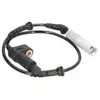 Image de BOSCH - Capteur ABS 0 986 594 643 - Réf. 0986594643