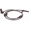 Image de Capteur de vitesse de roue BOSCH 0 986 594 649