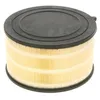 Image de Cartouche De Filtre À Air, Moteur - F026400427 - Bosch