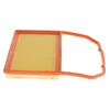 Image de Cartouche De Filtre À Air, Moteur - F026400633 - Bosch