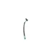 Image de Flexible De Frein Bosch 1 987 481 B26 Opel 13468085