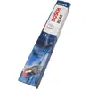 Image de Bosch Essuie-glaces Accessoires automobiles AM30H Essuie-glace arrière durable de haute qualité
