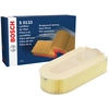 Image de Bosch S0133 - Filtre À Air Auto