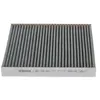 Image de Filtre Au Charbon Actif Habitacle - 1987435602 - Bosch