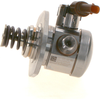 Image de BOSCH 0 261 520 520 Pompe haute pression Pompe à carburant pour BMW Série 3 Break (G21)