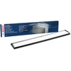 Image de Bosch M2036 - Filtre D'Habitacle Standard - Filtre À Poussière Et À Pollen