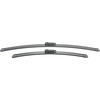 Image de Balai d'essuie-glace BOSCH 3 397 014 825