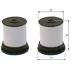 Image de Insert De Filtre À Carburant - F026402360 - Bosch