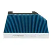 Image de Filtre, Charbon Actif Habitacle+pro - 0986628567 - Bosch
