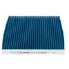 Image de Filtre, Charbon Actif Habitacle+pro - 0986628569 - Bosch