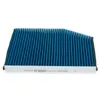 Image de Filtre, Charbon Actif Habitacle+pro - 0986628570 - Bosch