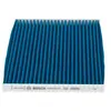 Image de Filtre, Charbon Actif Habitacle+pro - 0986628572 - Bosch