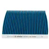 Image de Filtre, Charbon Actif Habitacle+pro - 0986628577 - Bosch
