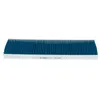Image de Filtre, Charbon Actif Habitacle+pro - 0986628579 - Bosch