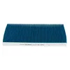 Image de Filtre, Charbon Actif Habitacle+pro - 0986628585 - Bosch