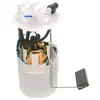Image de Pompe à carburant BOSCH 0 580 203 40Z