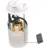 Image de Pompe à carburant BOSCH 0 580 203 41A