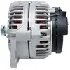 Image de BOSCH 1 986 A00 875 Alternateur 140 A, 14 V pour FIAT Ducato fourgon (250, 290), Ducato plateau / châssis (250, 290), Ducato bus