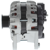 Image de Bosch Alternateur 110A