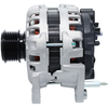 Image de Bosch Alternateur 110A