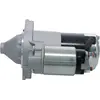 Image de Rozrusznik Hyundai, Kia, Mitsubishi Accent, Accent Verna, Atos, Cerato, Colt, Elantra Lantra, Galant, Getz, Lancer, Matr