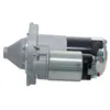 Image de Démarreur Bosch 1 986 S01 002 Hyundai 36100 21770 36100 22850 36100 22855