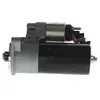 Image de Démarreur Bosch 1 986 S00 815 Vw 076 911 023 A 076 911 023 Ax 646 151 01 01