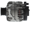 Image de Bosch Alternateur 110A