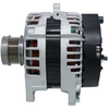 Image de Bosch Alternateur 150A
