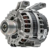 Image de Bosch Alternateur 180A