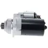 Image de Démarreur Bosch 1 986 S00 785 Vw 02a 911 023 F 02a 911 023 L 02a 911 023 Lx