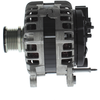 Image de Bosch Alternateur 140A