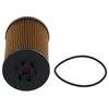 Image de Cartouche De Filtre À Huile - F026407341 - Bosch