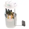 Image de Pompe à carburant BOSCH 0 580 203 41C
