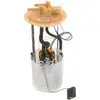 Image de Pompe à carburant BOSCH 0 580 203 41E