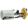 Image de Pompe à carburant BOSCH 0 580 203 41F