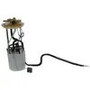 Image de Module De Pompe A Carburant Db Sprinter 2.1Cdi 09-