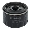 Image de Filtre À Huile - F026407336 - Bosch