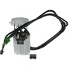 Image de Pompe À Carburant Db Classe C W204 2,1 11-