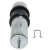 Image de Filtre Conduite De Carburant - F026402358 - Bosch