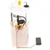 Image de Unité d'alimentation en carburant BOSCH 0 580 203 42X